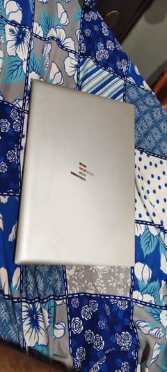 HP Elitbook 845 Laptop