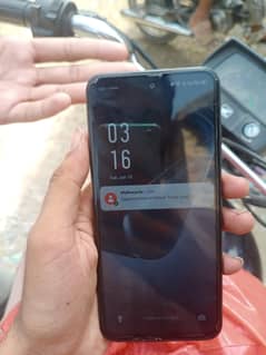 mobile