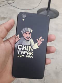 Oppo A37