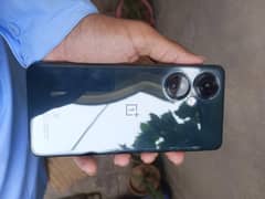 OnePlus CE3 lite 5g Exchange possible