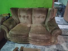 Sofa