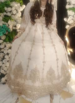 walima