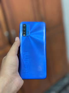 Redmi