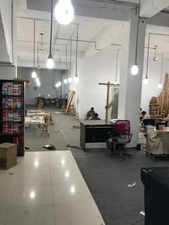 1 kanal factory for sale