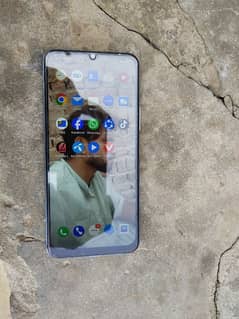 vivo y21 4/64 box sath ha