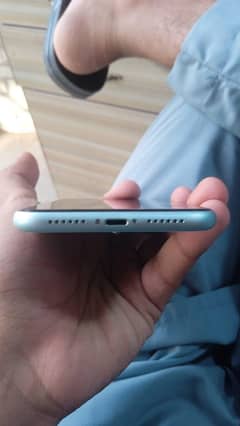 NON PTA 128GB