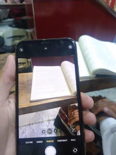iPhone 11 pro max  256gb non pta  Exchange Google pixel 7 pro