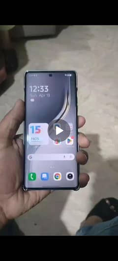 Tecno