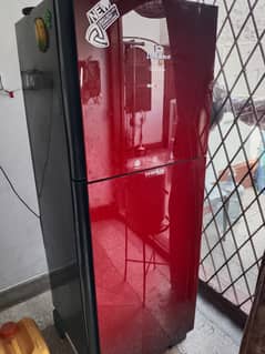Dawlance Fridge