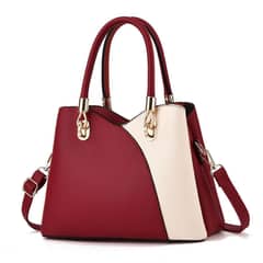 ladies Bags