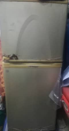Refrigerate for sale