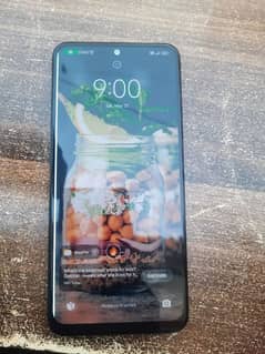 urgent sale