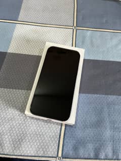 Iphone 12 black colour, pta approved, 64gb