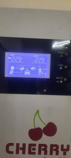 CHEER  inverter for sale