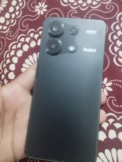 redmi