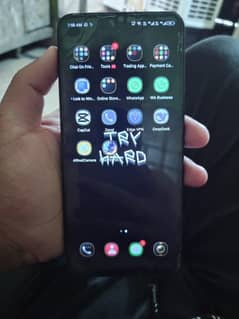 Itel