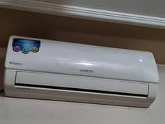 kenwood Energy saver  E Elegance