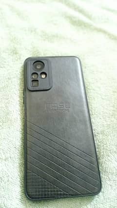 infinix mobile for sale