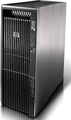 HP
