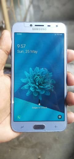 Samsung j4