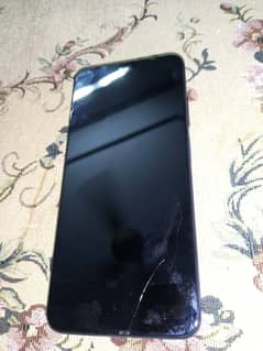 Xiaomi Redmi Note 11