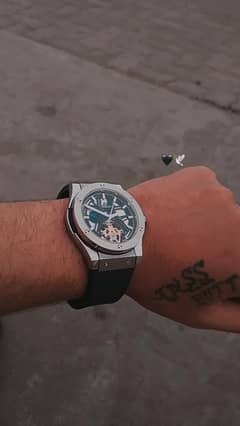 Argent