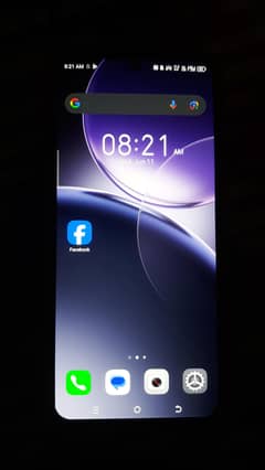 itel
