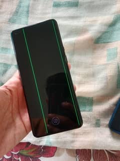 Oneplus 9 pro