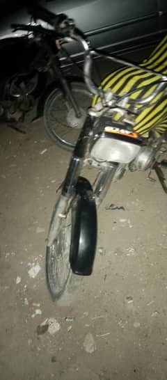 good