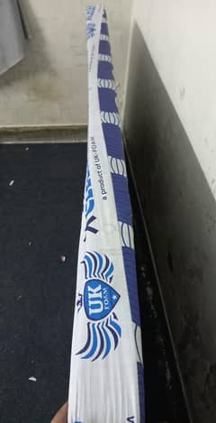 Foam Mattress for sale.