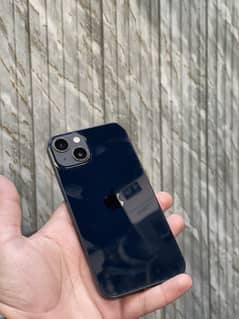 I phone 13