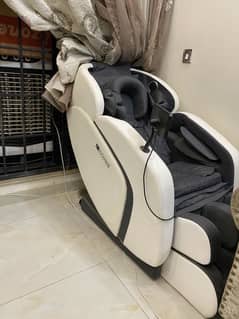 Massage