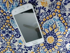 Samsung Duos For sale