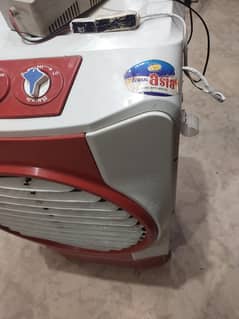 Super Asia Air Cooler
