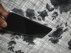 LG velvet