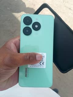 iTel