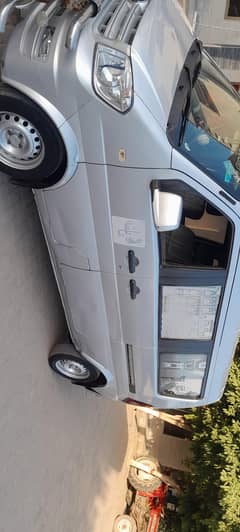 prince k07 2019 03486421294