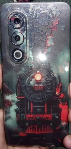 itel