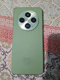 urgent sale 14 c. 8 gb 256 gb. out of country  pta approved