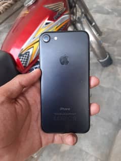 iphone 7