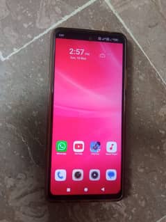 vgotel