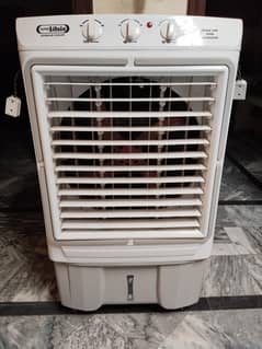 AC