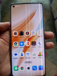 sale   03107719110  one plus 8
