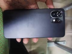 MI 11 lite