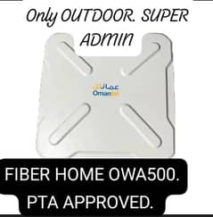 FIBERHOME OWA500