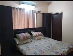 one bed lounge available for rent