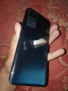 phone
