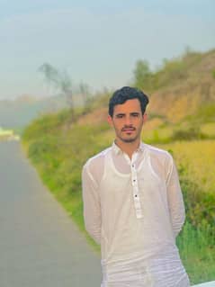 I need job