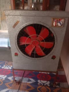 air cooler