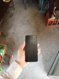 panel change ic. . condition. 10 by. 7. memory. . . 6.128